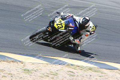 media/May-14-2022-SoCal Trackdays (Sat) [[7b6169074d]]/Bowl (1120am)/